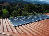 fotovoltaico Molinaro Impianti